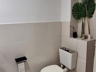 Foto 14 de Casa en venta barrio La Celina - Ingeniero Maschwitz.
