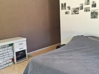Foto 20 de Casa en venta barrio La Celina - Ingeniero Maschwitz.