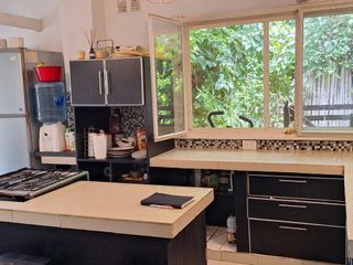 Foto 9 de Casa en venta barrio La Celina - Ingeniero Maschwitz.