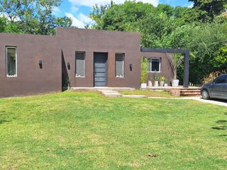 Foto 3 de Casa en venta barrio La Celina - Ingeniero Maschwitz.