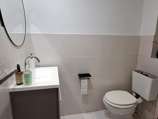 Foto 13 de Casa en venta barrio La Celina - Ingeniero Maschwitz.