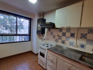 Foto 34 de Departamento en Belgrano