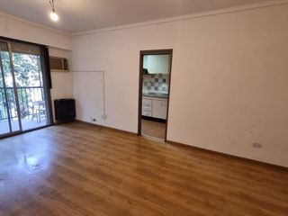 Foto 16 de Departamento en Belgrano
