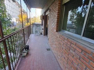 Foto 35 de Departamento en Belgrano