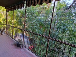 Foto 36 de Departamento en Belgrano