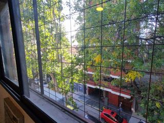 Foto 9 de Departamento en Belgrano