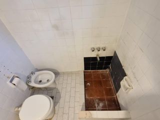 Foto 18 de Departamento en Belgrano
