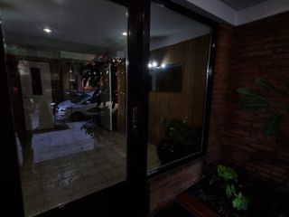 Foto 4 de Departamento en Belgrano