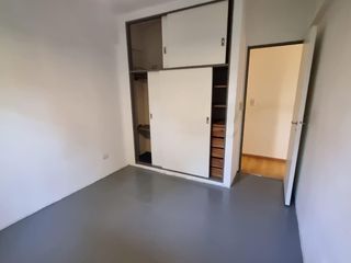 Foto 10 de Departamento en Belgrano