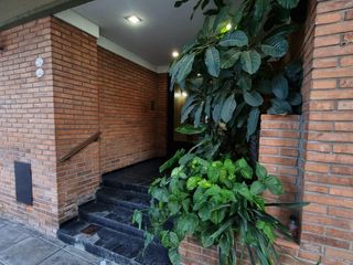 Foto 7 de Departamento en Belgrano