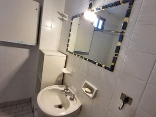 Foto 17 de Departamento en Belgrano