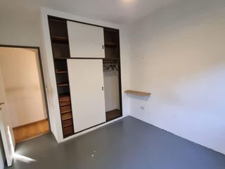 Foto 13 de Departamento en Belgrano