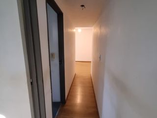 Foto 19 de Departamento en Belgrano