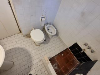 Foto 12 de Departamento en Belgrano