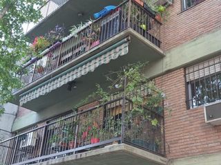 Foto 2 de Departamento en Belgrano