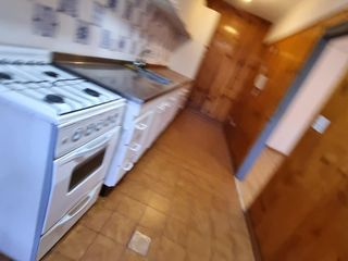Foto 30 de Departamento en Belgrano