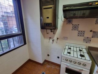 Foto 37 de Departamento en Belgrano