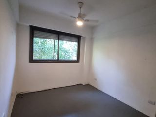 Foto 11 de Departamento en Belgrano