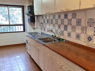 Foto 31 de Departamento en Belgrano