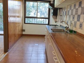 Foto 1 de Departamento en Belgrano