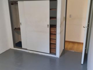 Foto 5 de Departamento en Belgrano