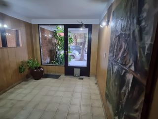 Foto 8 de Departamento en Belgrano