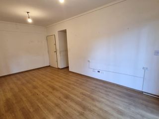 Foto 20 de Departamento en Belgrano