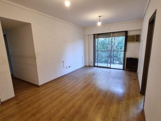 Foto 23 de Departamento en Belgrano