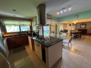 Foto 7 de Impecable chalet 3 dormitorios  en victoria s/750 mts lote