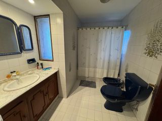 Foto 10 de Impecable chalet 3 dormitorios  en victoria s/750 mts lote