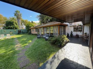 Foto 14 de Impecable chalet 3 dormitorios  en victoria s/750 mts lote