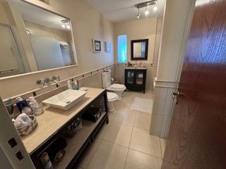 Foto 13 de Impecable chalet 3 dormitorios  en victoria s/750 mts lote