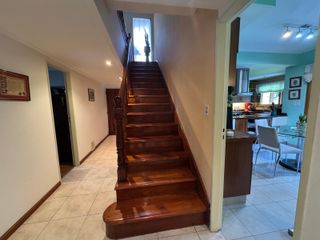 Foto 11 de Impecable chalet 3 dormitorios  en victoria s/750 mts lote