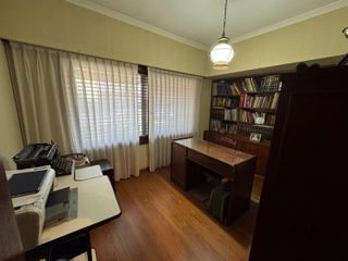 Foto 8 de Impecable chalet 3 dormitorios  en victoria s/750 mts lote