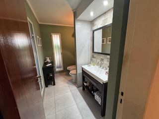 Foto 9 de Impecable chalet 3 dormitorios  en victoria s/750 mts lote