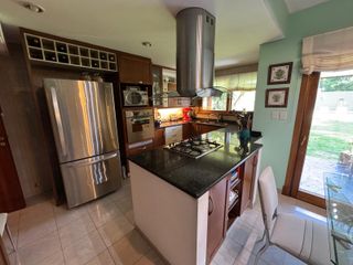 Foto 6 de Impecable chalet 3 dormitorios  en victoria s/750 mts lote
