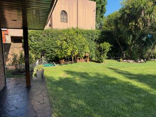 Foto 16 de Impecable chalet 3 dormitorios  en victoria s/750 mts lote