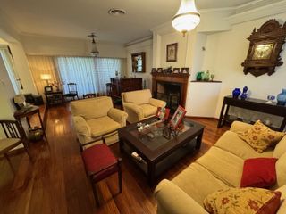 Foto 4 de Impecable chalet 3 dormitorios  en victoria s/750 mts lote
