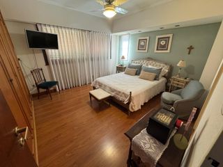 Foto 12 de Impecable chalet 3 dormitorios  en victoria s/750 mts lote