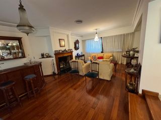 Foto 3 de Impecable chalet 3 dormitorios  en victoria s/750 mts lote