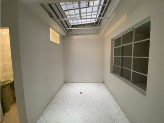 Foto 5 de casa santa maria itagui