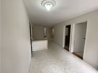 Foto 1 de casa santa maria itagui