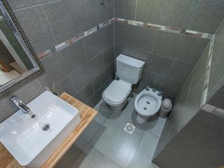 Foto 19 de Casa tipo Loft con gran parque y pileta en el El Cazador - Escobar