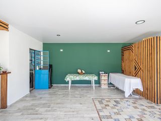 Foto 11 de Casa tipo Loft con gran parque y pileta en el El Cazador - Escobar