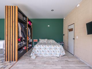 Foto 13 de Casa tipo Loft con gran parque y pileta en el El Cazador - Escobar