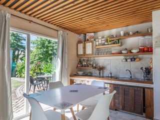 Foto 5 de Casa tipo Loft con gran parque y pileta en el El Cazador - Escobar