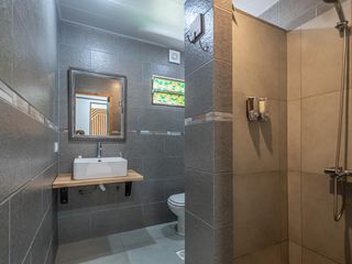 Foto 18 de Casa tipo Loft con gran parque y pileta en el El Cazador - Escobar