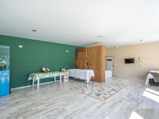 Foto 10 de Casa tipo Loft con gran parque y pileta en el El Cazador - Escobar