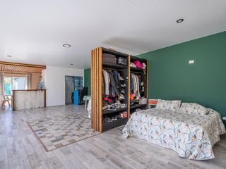 Foto 14 de Casa tipo Loft con gran parque y pileta en el El Cazador - Escobar