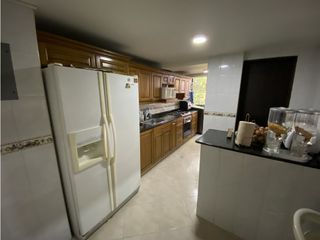 Foto 14 de Apartamento Dúplex en San Lucas el Poblado